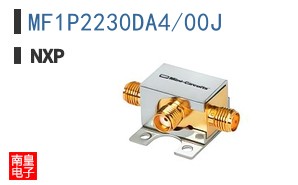 MF1P2230DA4/00J