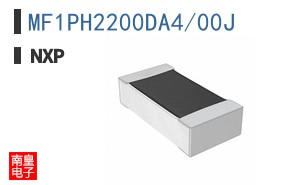 MF1PH2200DA4/00J