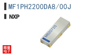 MF1PH2200DA8/00J