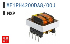 MF1PH4200DA8/00J