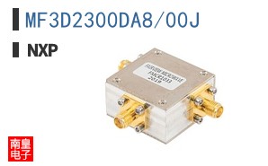 MF3D2300DA8/00J