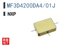 MF3D4200DA4/01J