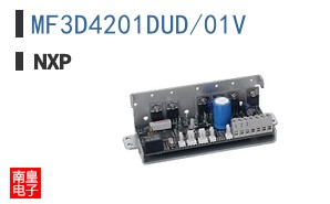 MF3D4201DUD/01V