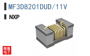 MF3D8201DUD/11V