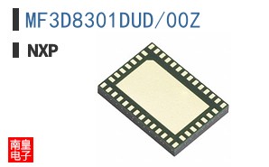 MF3D8301DUD/00Z