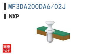 MF3DA200DA6/02J