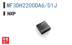 MF3DH2200DA6/01J