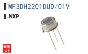 MF3DH2201DUD/01V