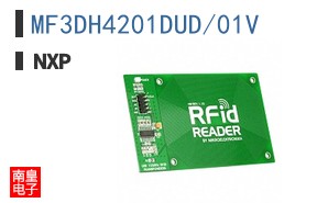 MF3DH4201DUD/01V
