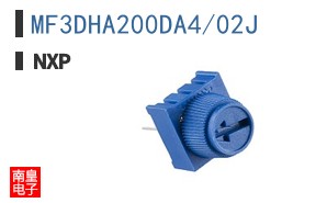 MF3DHA200DA4/02J