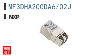 MF3DHA200DA6/02J