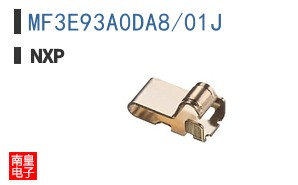 MF3E93A0DA8/01J