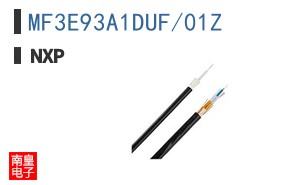 MF3E93A1DUF/01Z