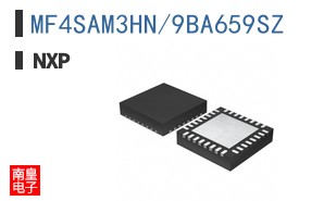 MF4SAM3HN/9BA659SZ