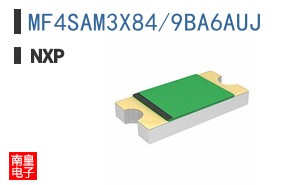 MF4SAM3X84/9BA6AUJ