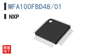 MFA100FBD48/01