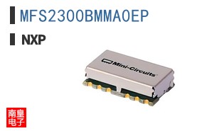 MFS2300BMMA0EP