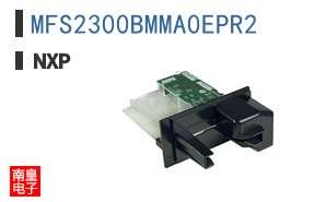 MFS2300BMMA0EPR2
