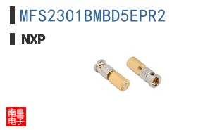 MFS2301BMBD5EPR2