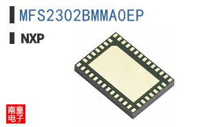 MFS2302BMMA0EP