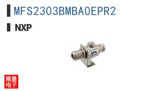 MFS2303BMBA0EPR2