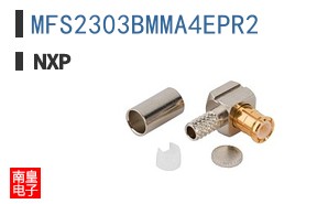 MFS2303BMMA4EPR2