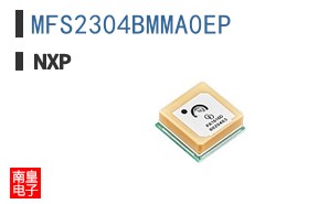 MFS2304BMMA0EP