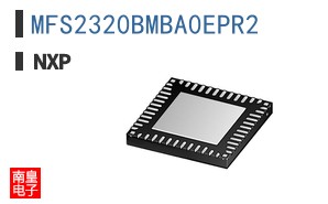 MFS2320BMBA0EPR2