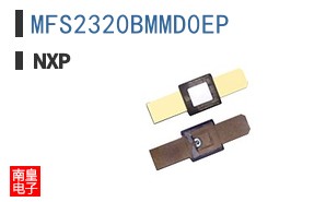 MFS2320BMMD0EP
