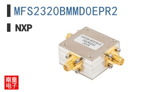 MFS2320BMMD0EPR2