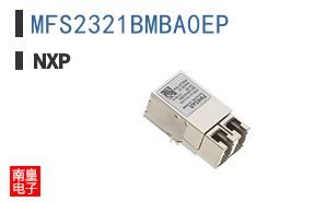 MFS2321BMBA0EP