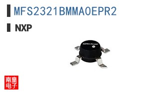MFS2321BMMA0EPR2