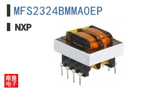 MFS2324BMMA0EP