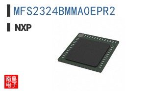 MFS2324BMMA0EPR2