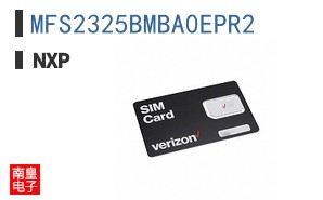 MFS2325BMBA0EPR2