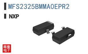 MFS2325BMMA0EPR2