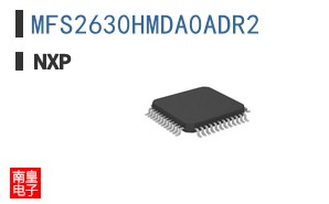 MFS2630HMDA0ADR2