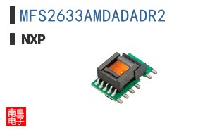 MFS2633AMDADADR2
