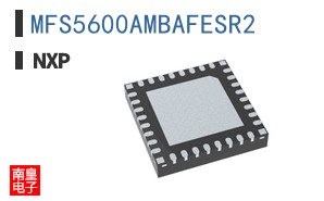MFS5600AMBAFESR2