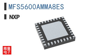 MFS5600AMMA8ES