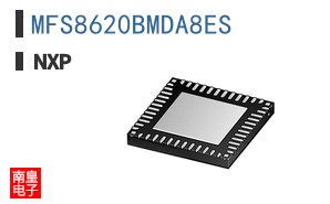 MFS8620BMDA8ES