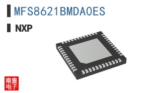 MFS8621BMDA0ES