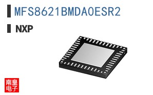 MFS8621BMDA0ESR2