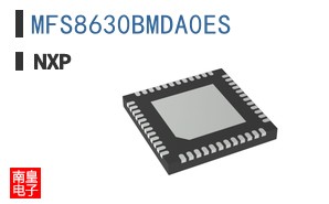 MFS8630BMDA0ES