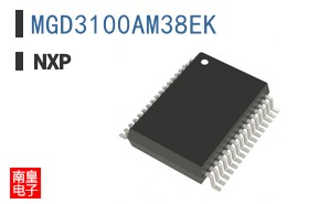 MGD3100AM38EK