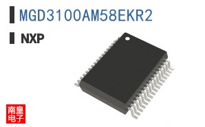 MGD3100AM58EKR2