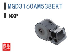 MGD3160AM538EKT
