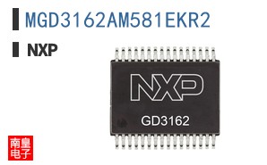 MGD3162AM581EKR2