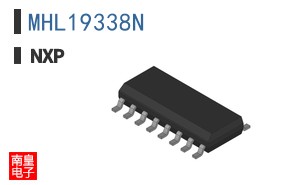 MHL19338N