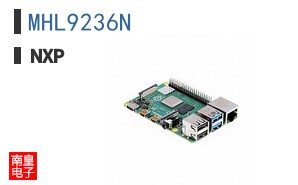 MHL9236N